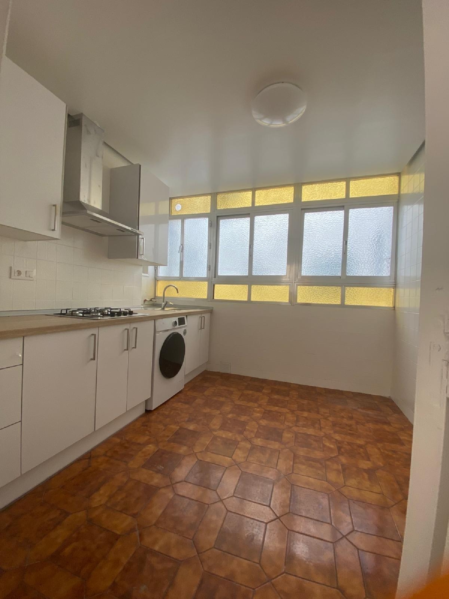  te koop appartement Cheda Arzúa 7