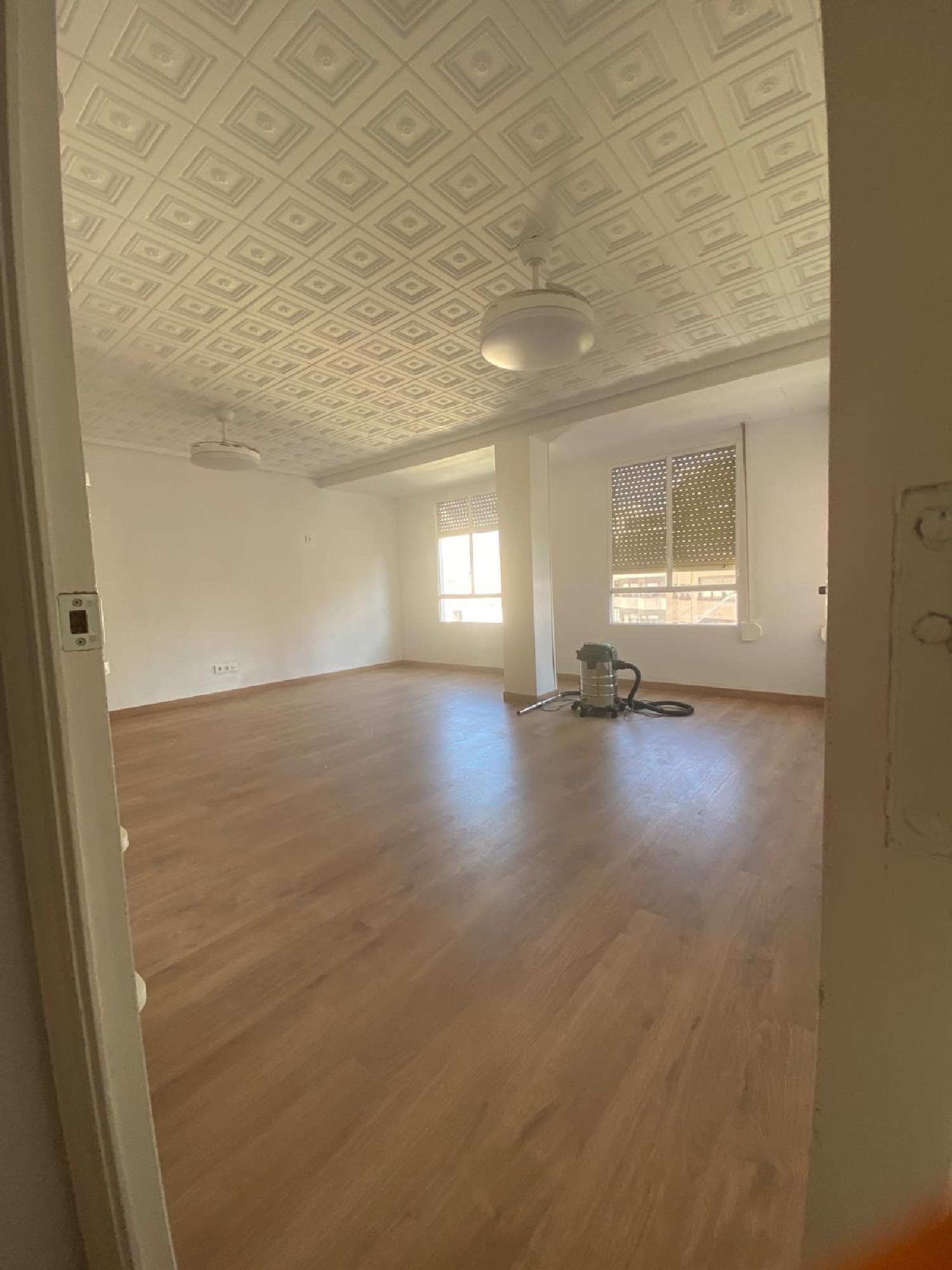  te koop appartement Cheda Arzúa 1