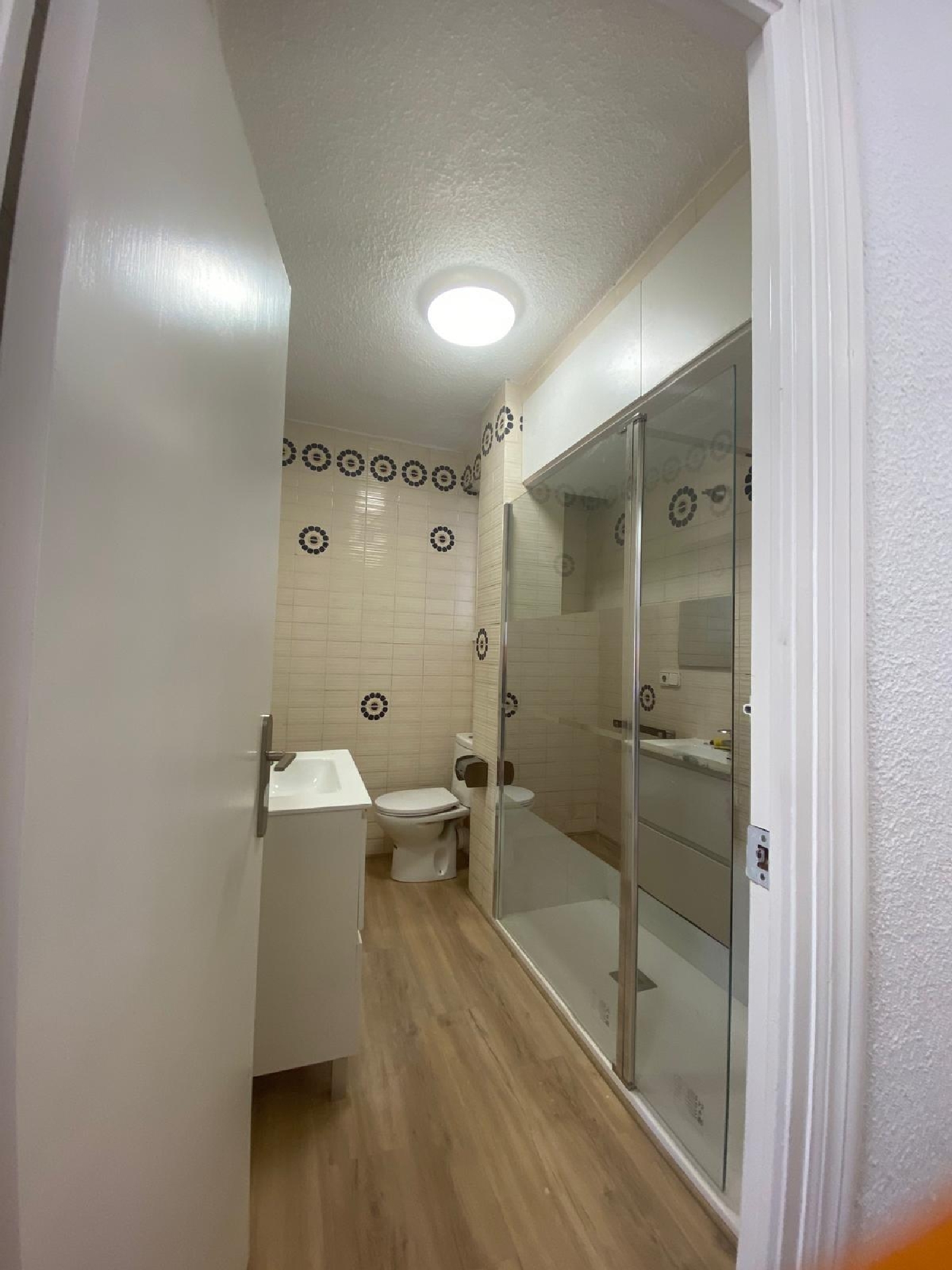  te koop appartement Cheda Arzúa 8