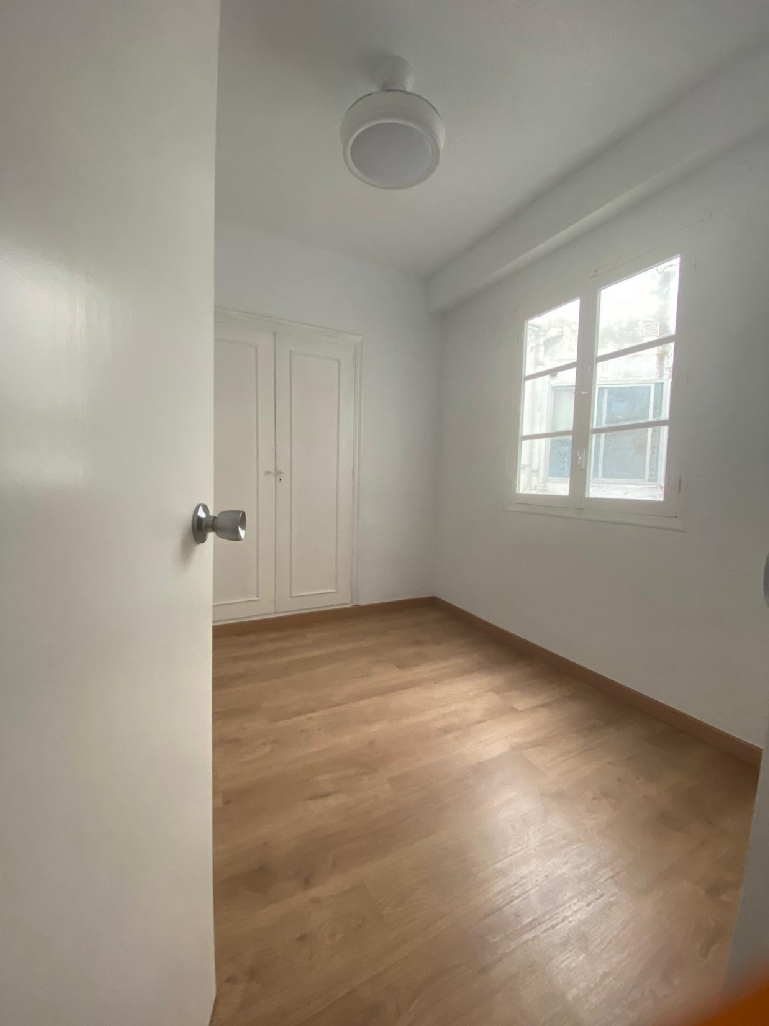  te koop appartement Cheda Arzúa 4