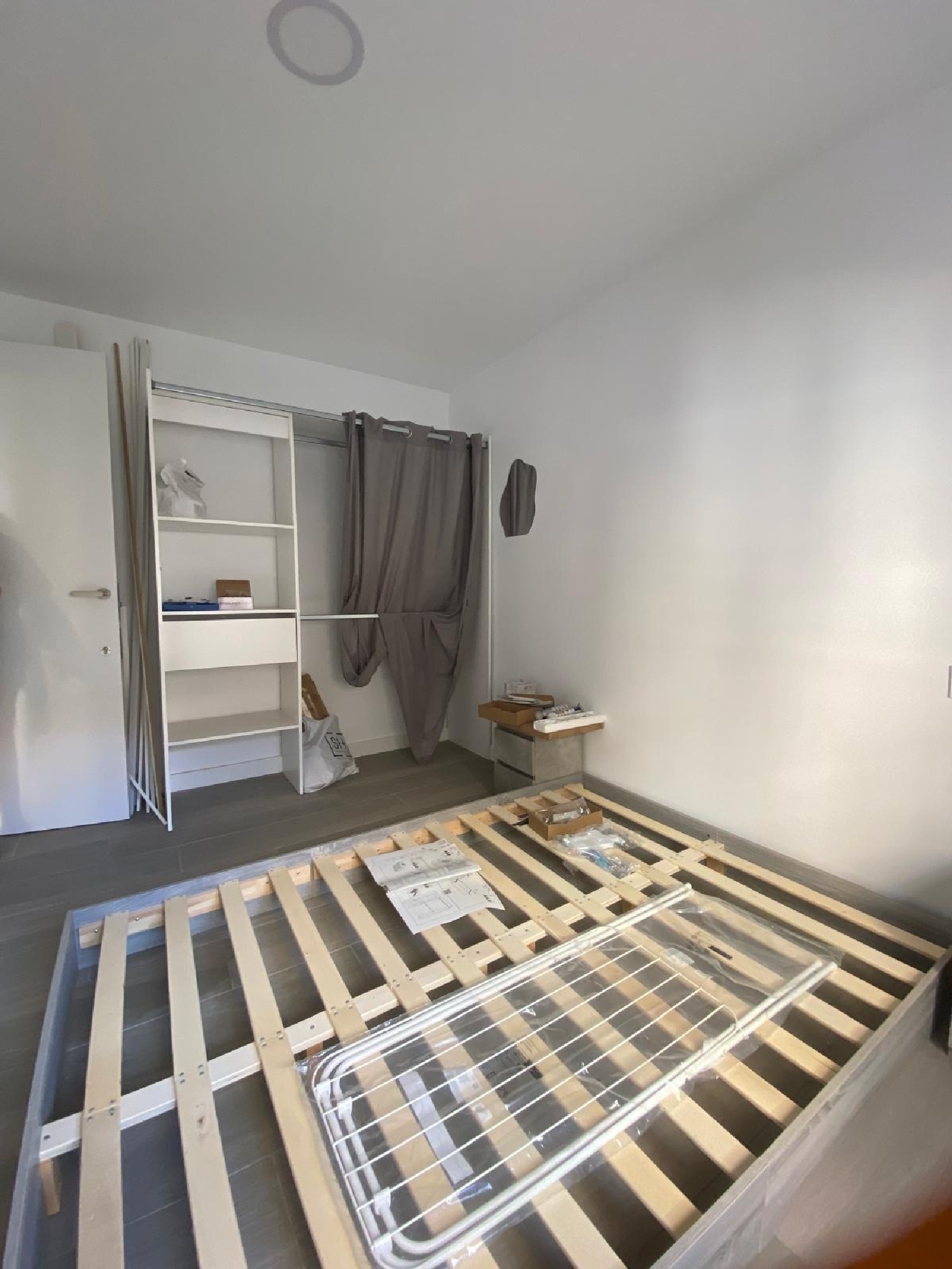  te koop appartement Cheda Arzúa 8