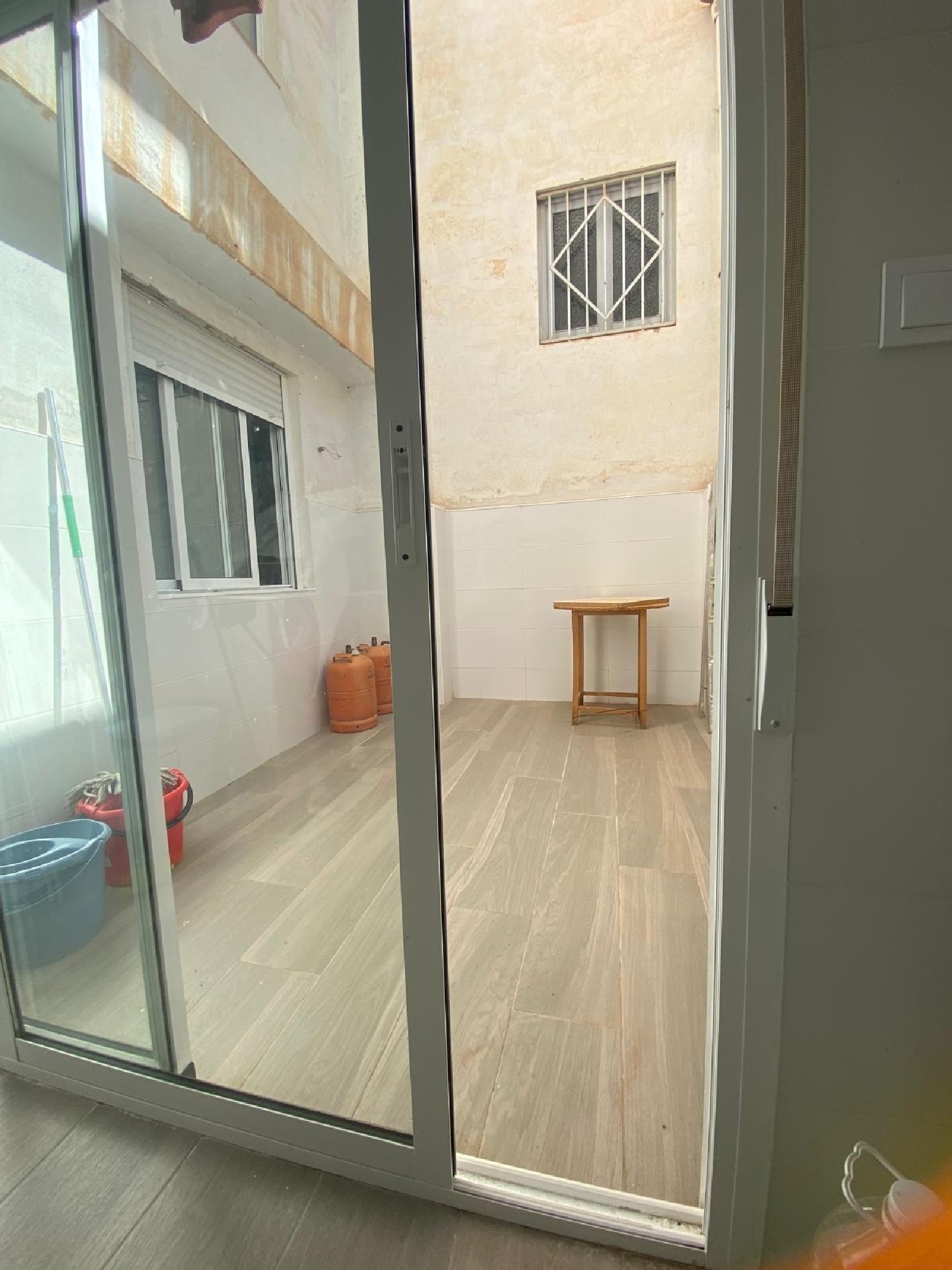  te koop appartement Cheda Arzúa 4