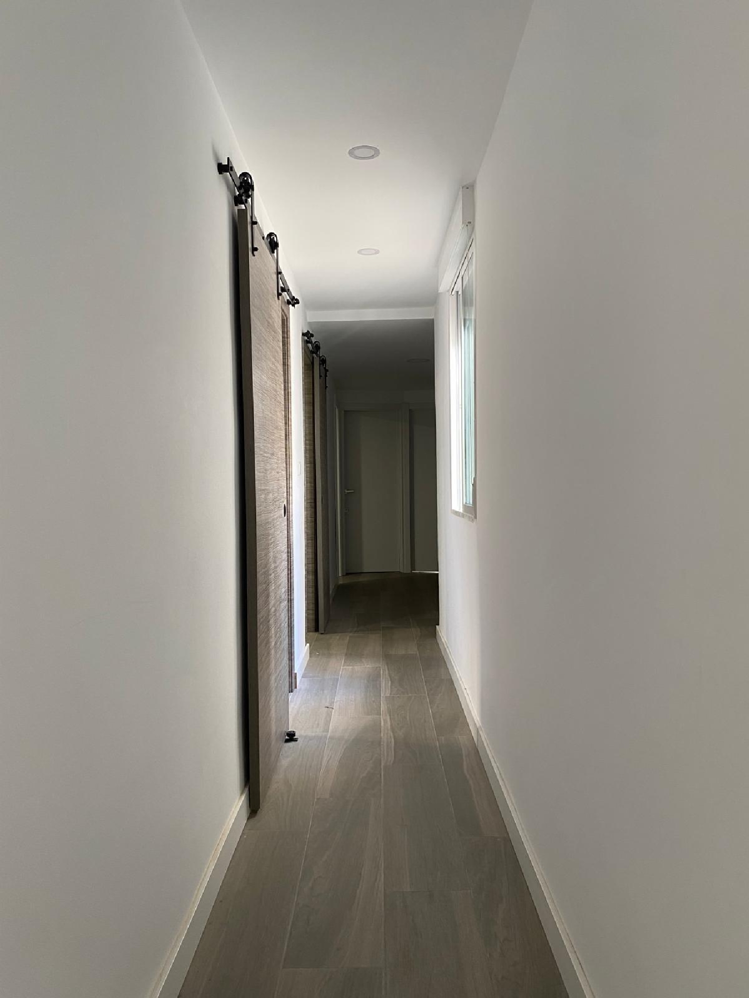  te koop appartement Cheda Arzúa 5