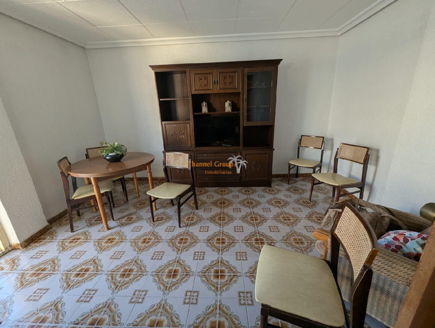  for sale apartment Cheda Arzúa 8