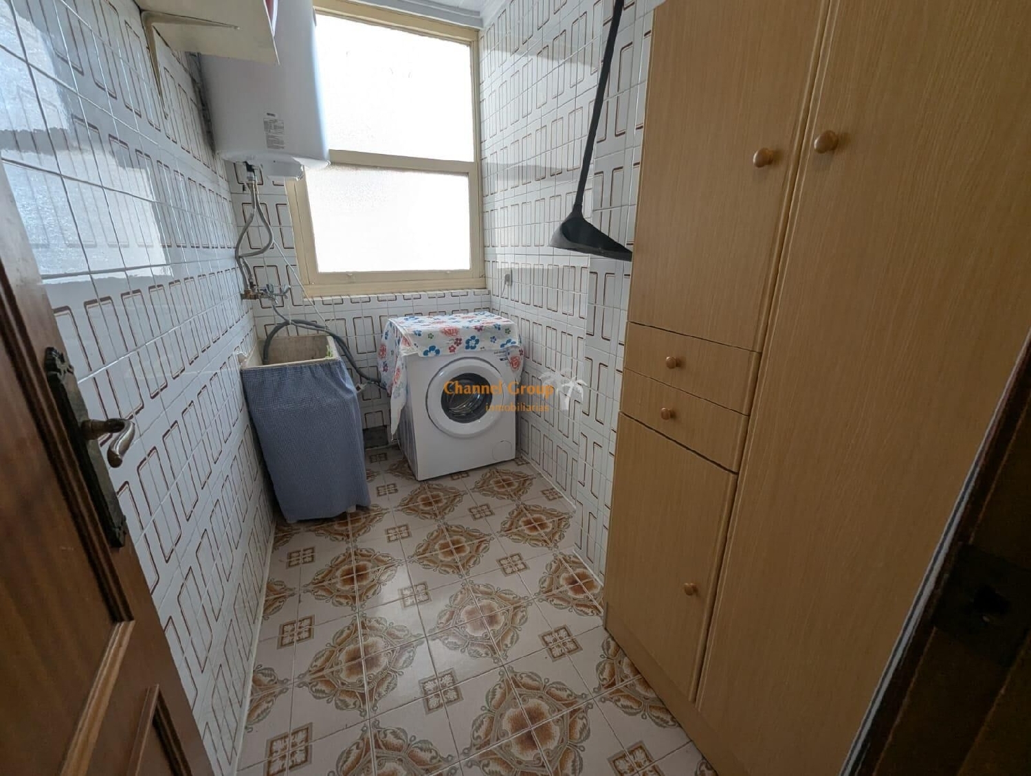  for sale apartment Cheda Arzúa 7