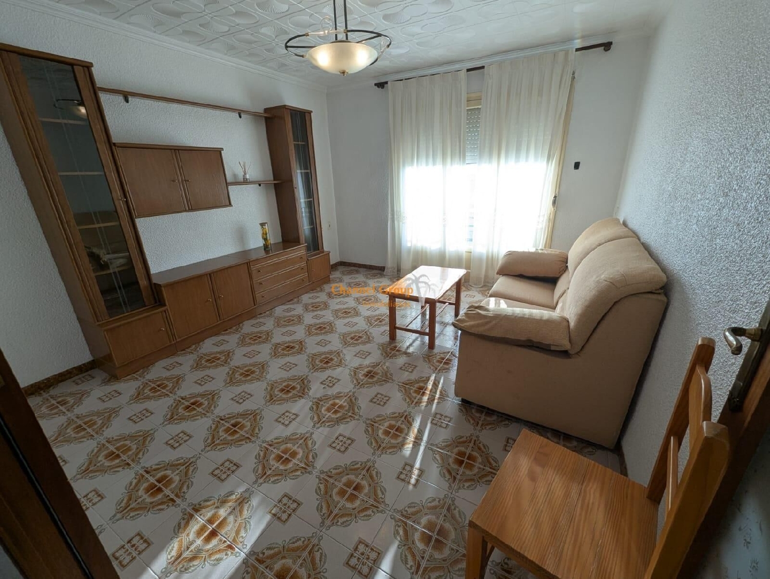  for sale apartment Cheda Arzúa 4