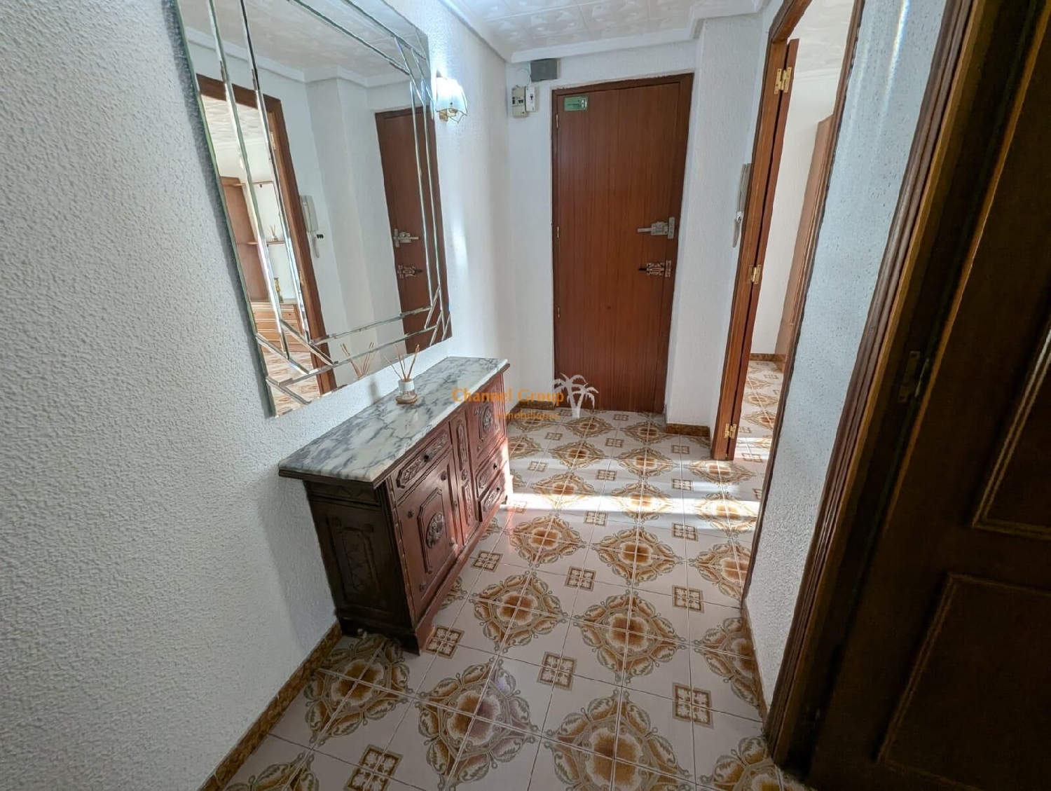 for sale apartment Cheda Arzúa 3