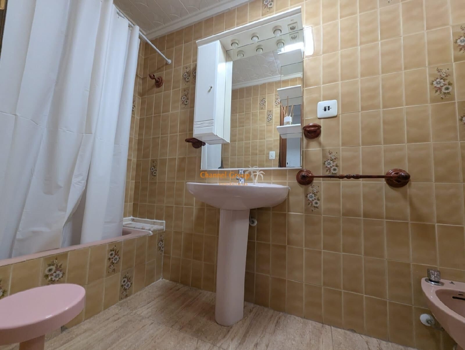  for sale apartment Cheda Arzúa 6