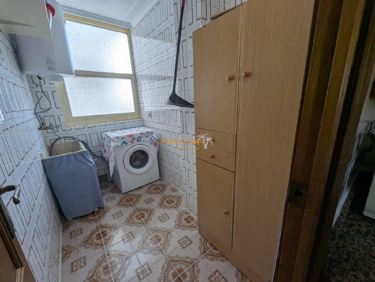 for sale apartment Cheda Arzúa 2
