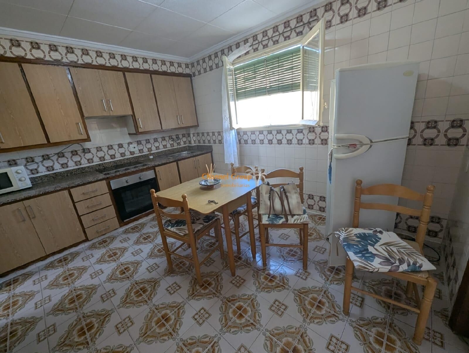  for sale apartment Cheda Arzúa 5