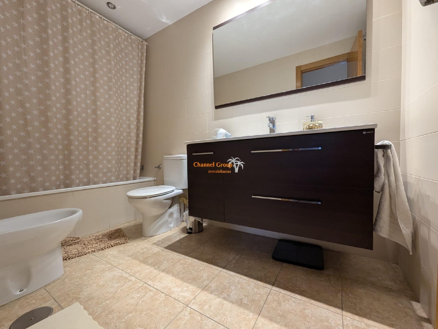 for sale apartment Cheda Arzúa 3