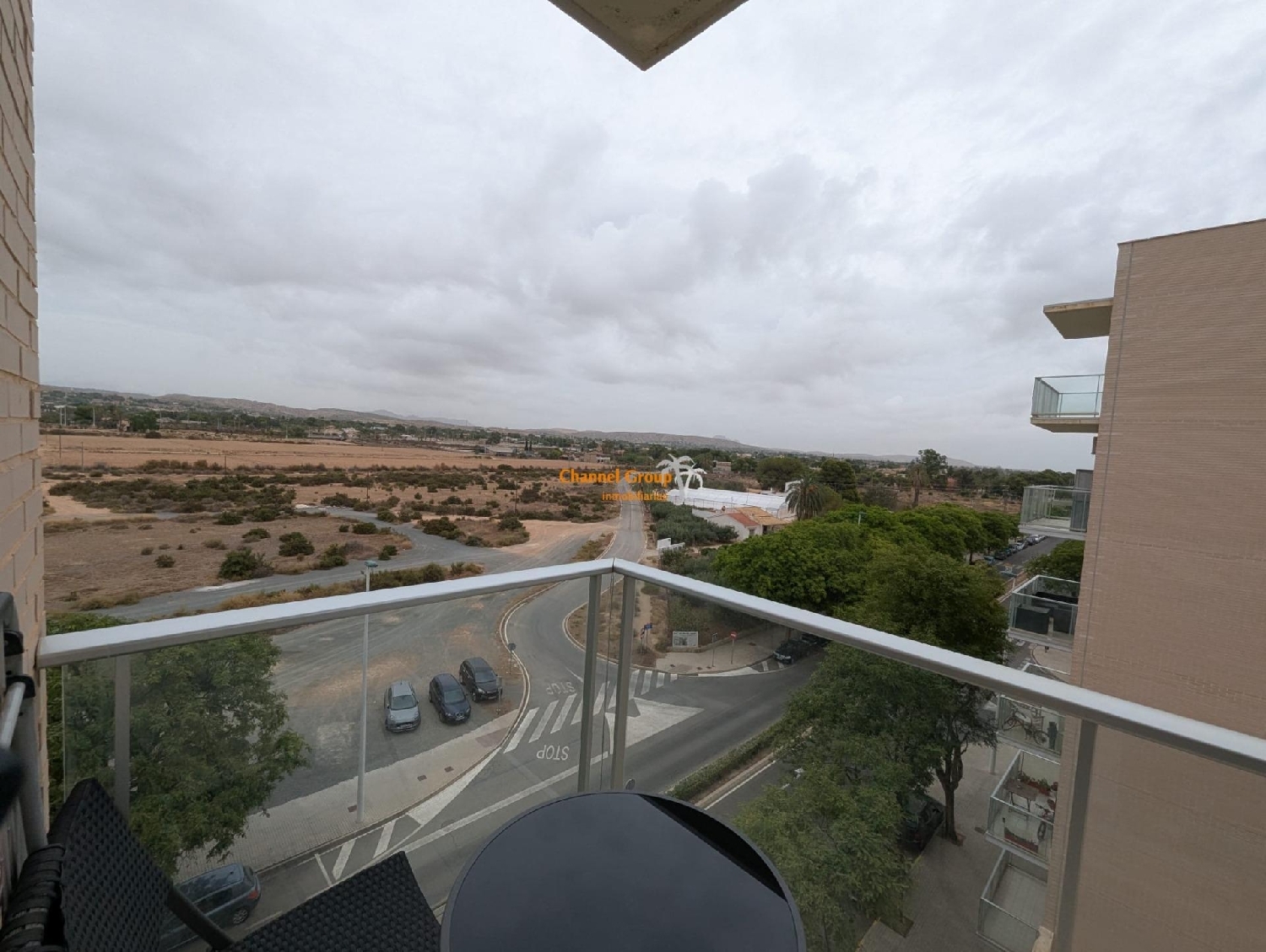  for sale apartment Cheda Arzúa 7