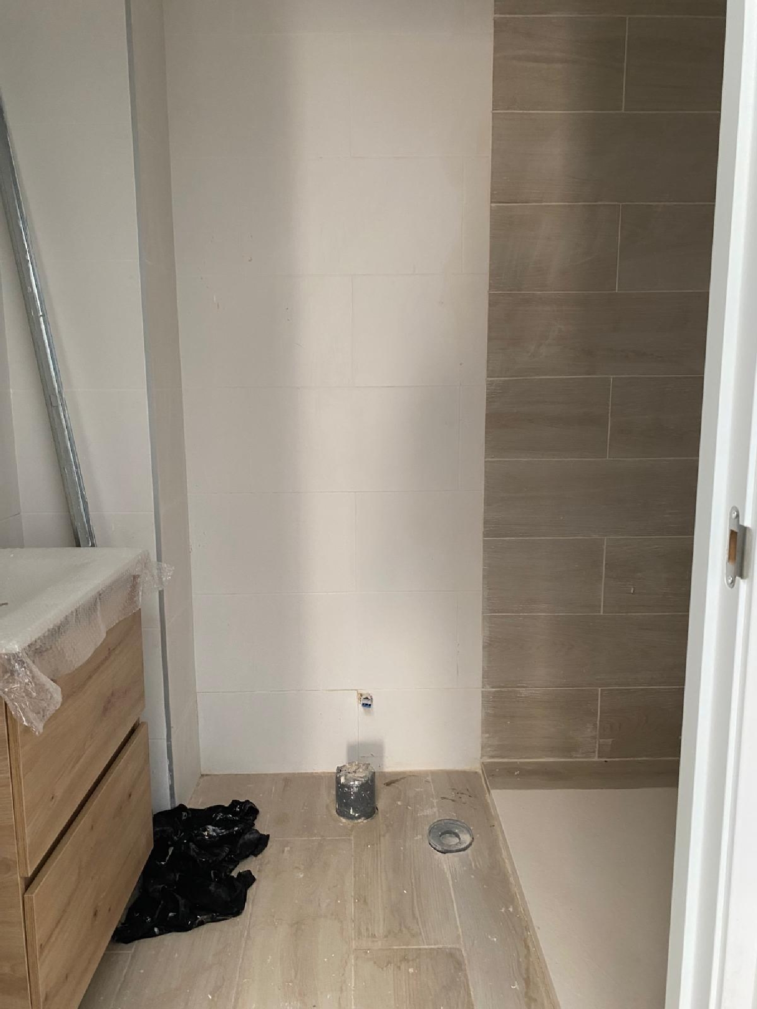  till salu lägenhet Cheda Arzúa 8
