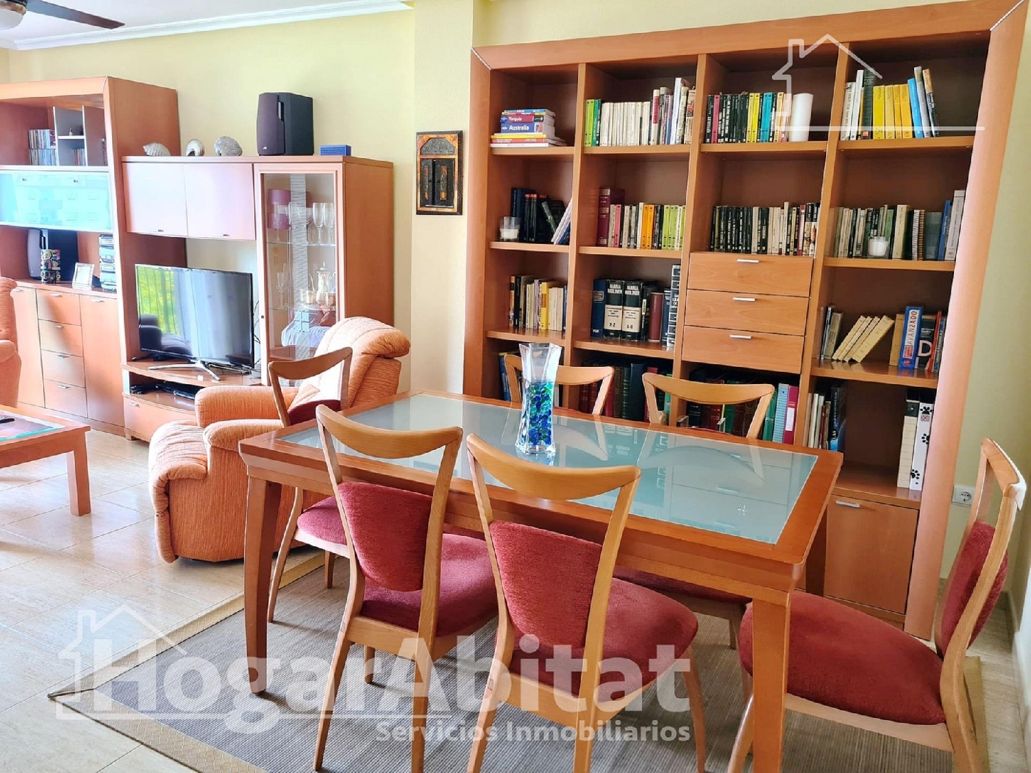  en venta apartamento Cheda Arzúa 5