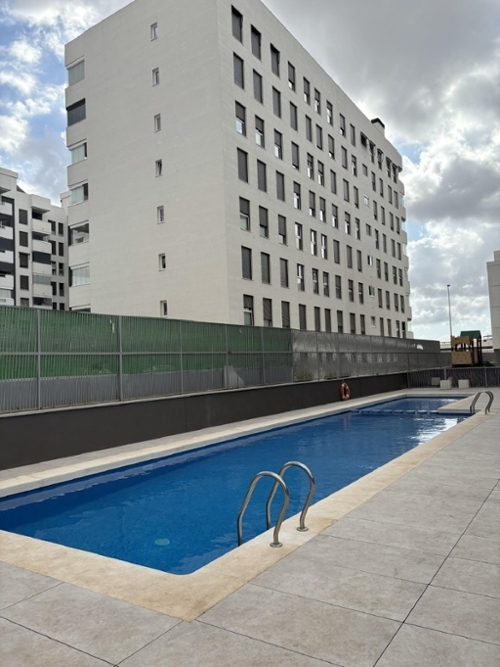Cheda Arzúa appartement foto 6295762