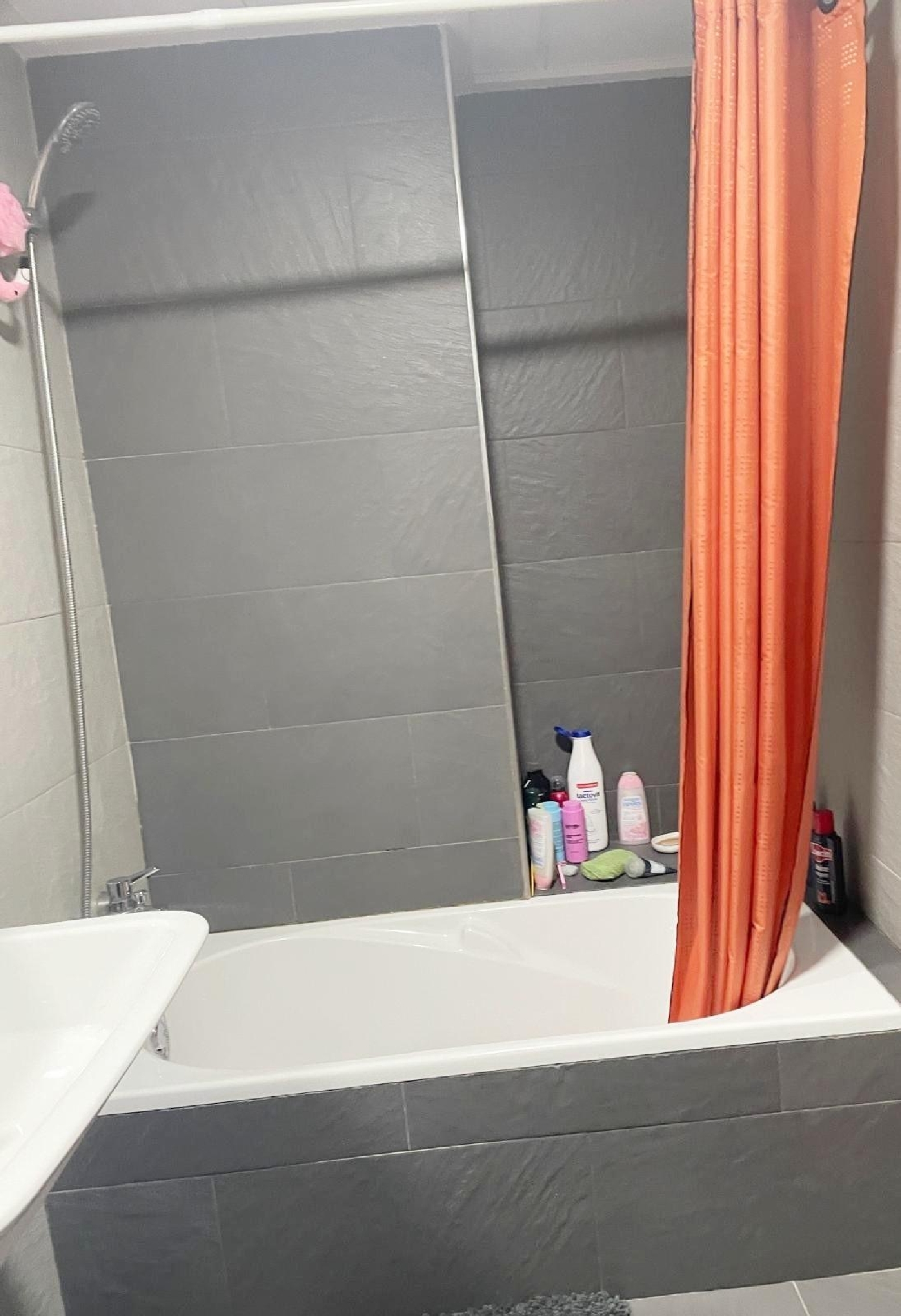 te koop appartement Cheda Arzúa 8
