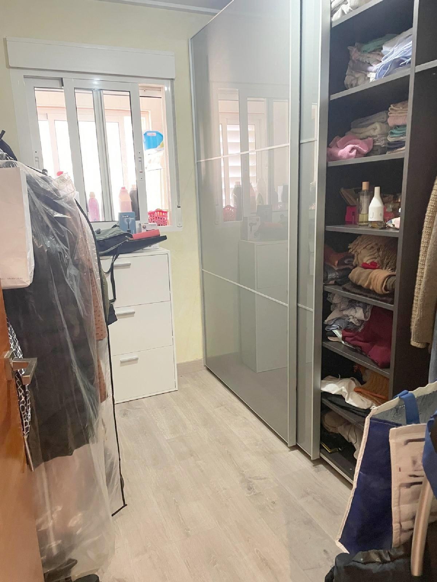  te koop appartement Cheda Arzúa 6