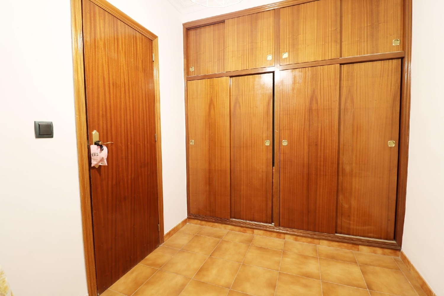  te koop appartement Cheda Arzúa 5