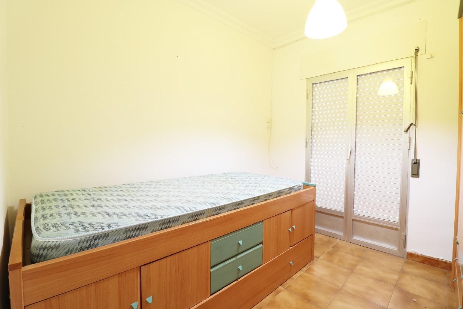  te koop appartement Cheda Arzúa 4