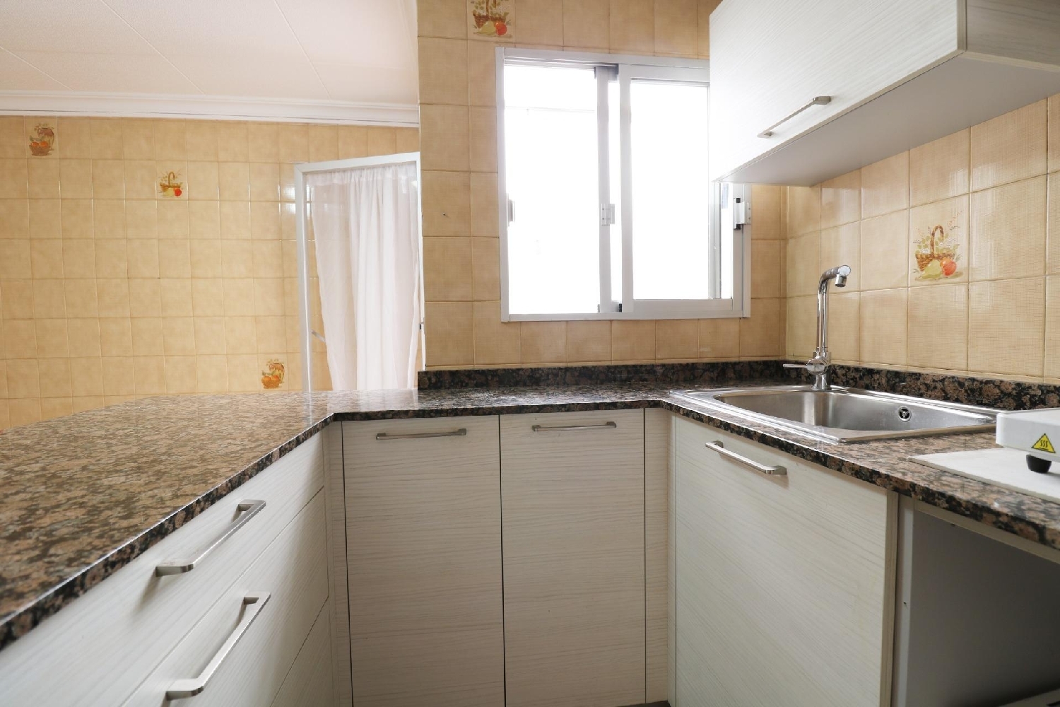  te koop appartement Cheda Arzúa 2