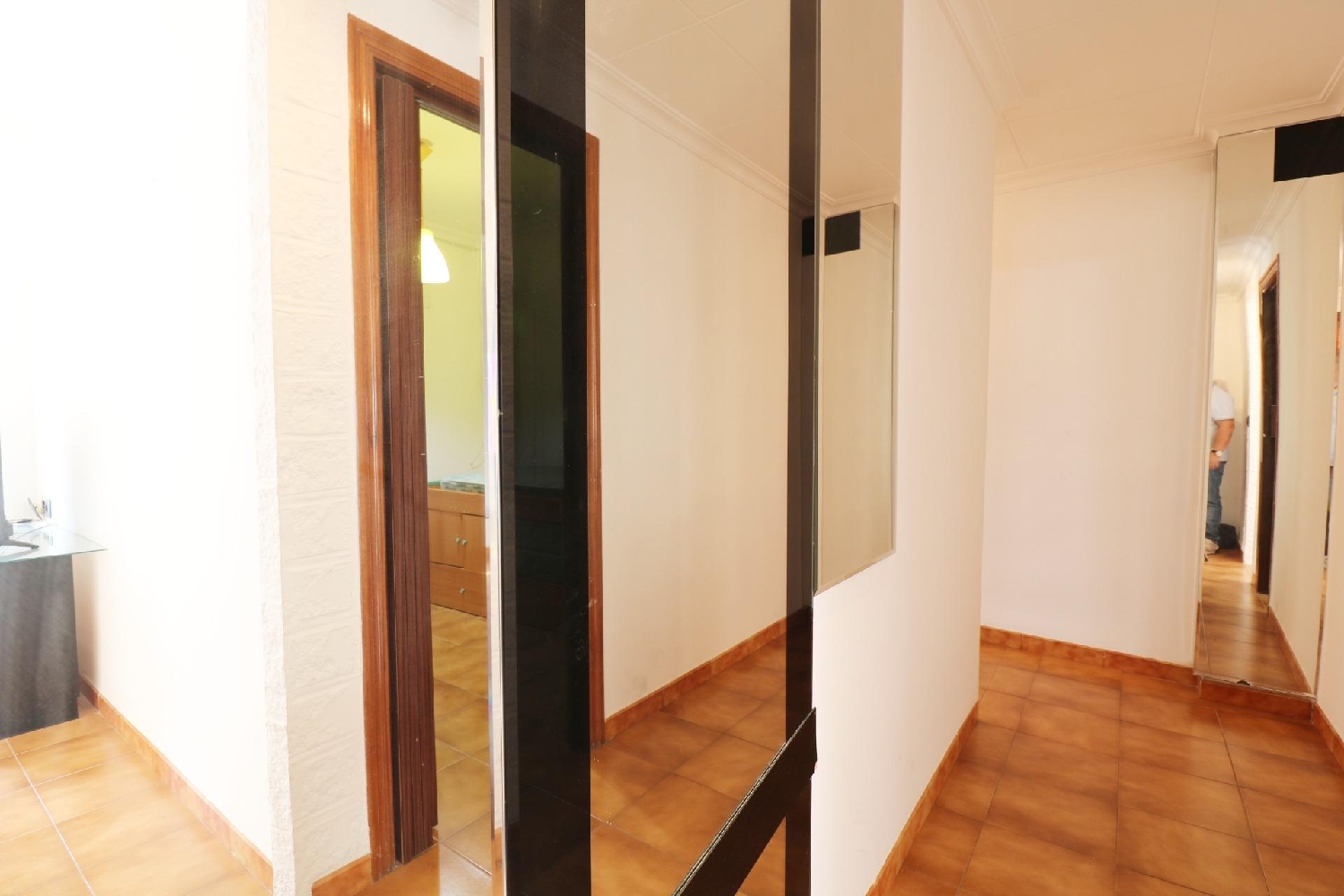 te koop appartement Cheda Arzúa 6