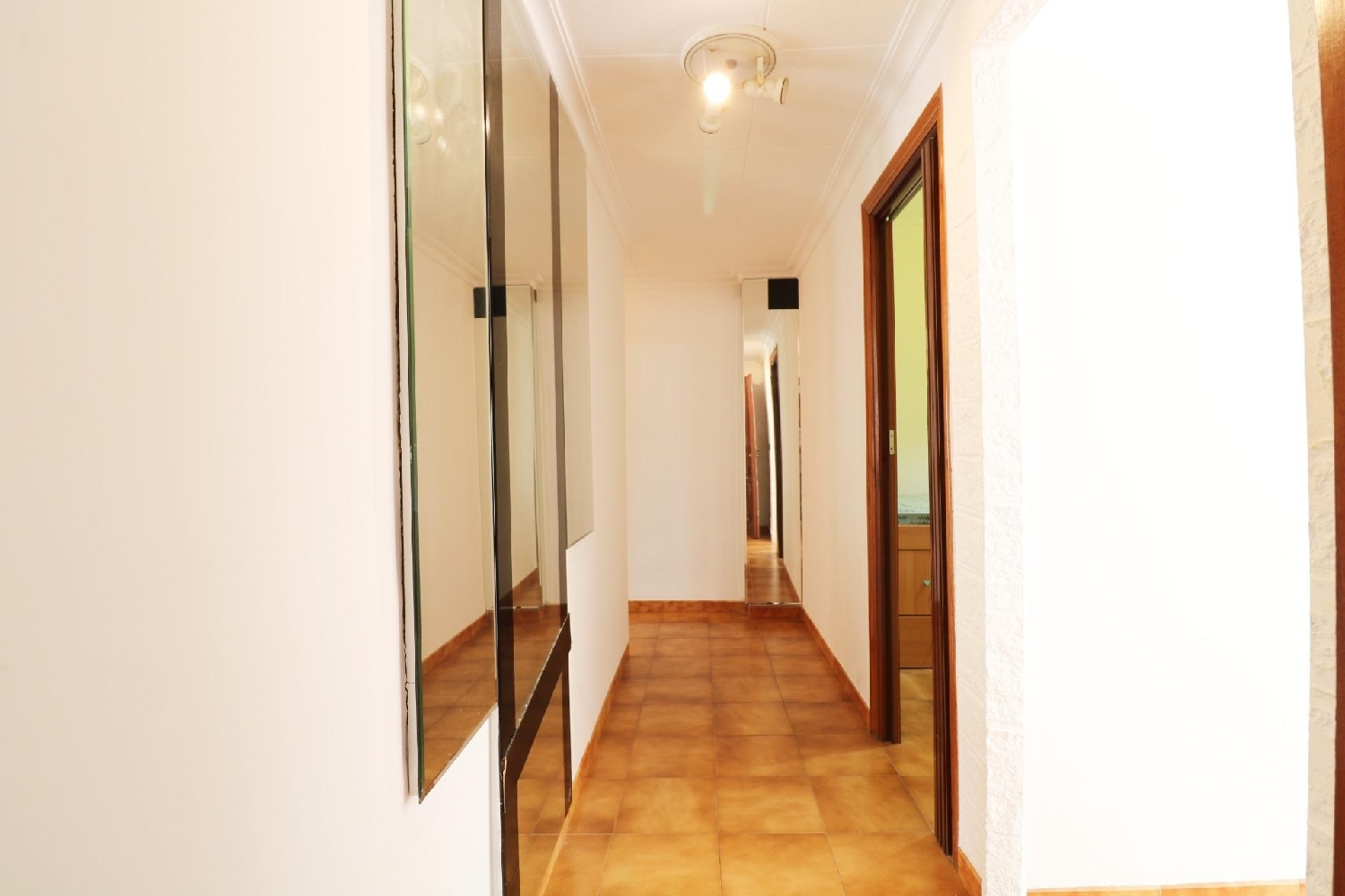  te koop appartement Cheda Arzúa 7