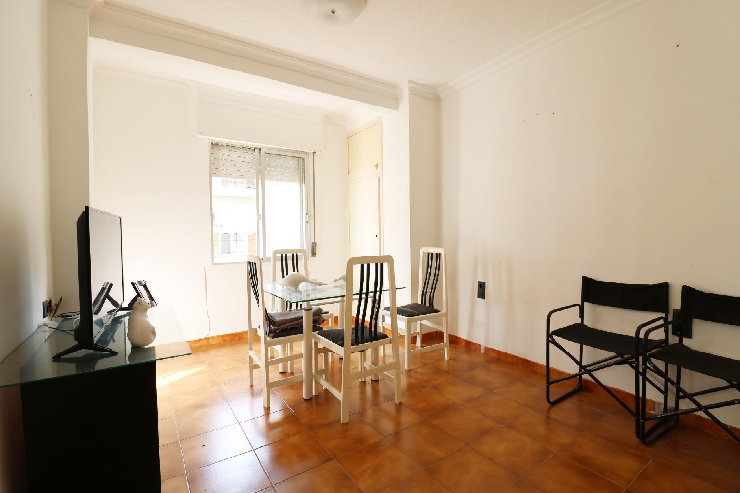  te koop appartement Cheda Arzúa 3