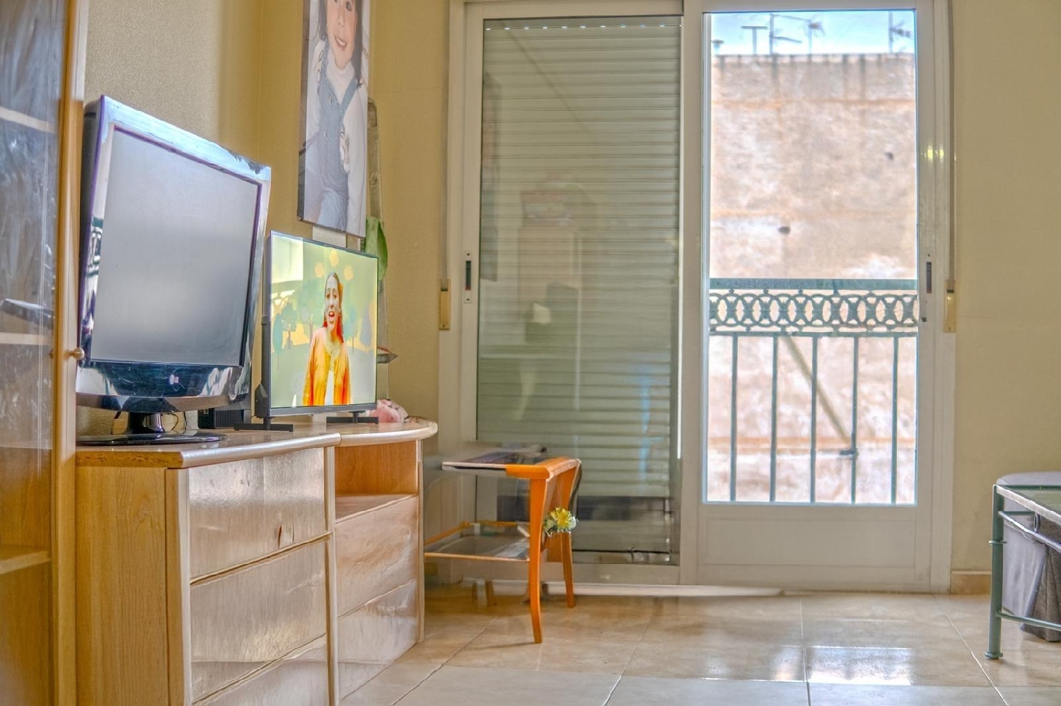  te koop appartement Cheda Arzúa 3