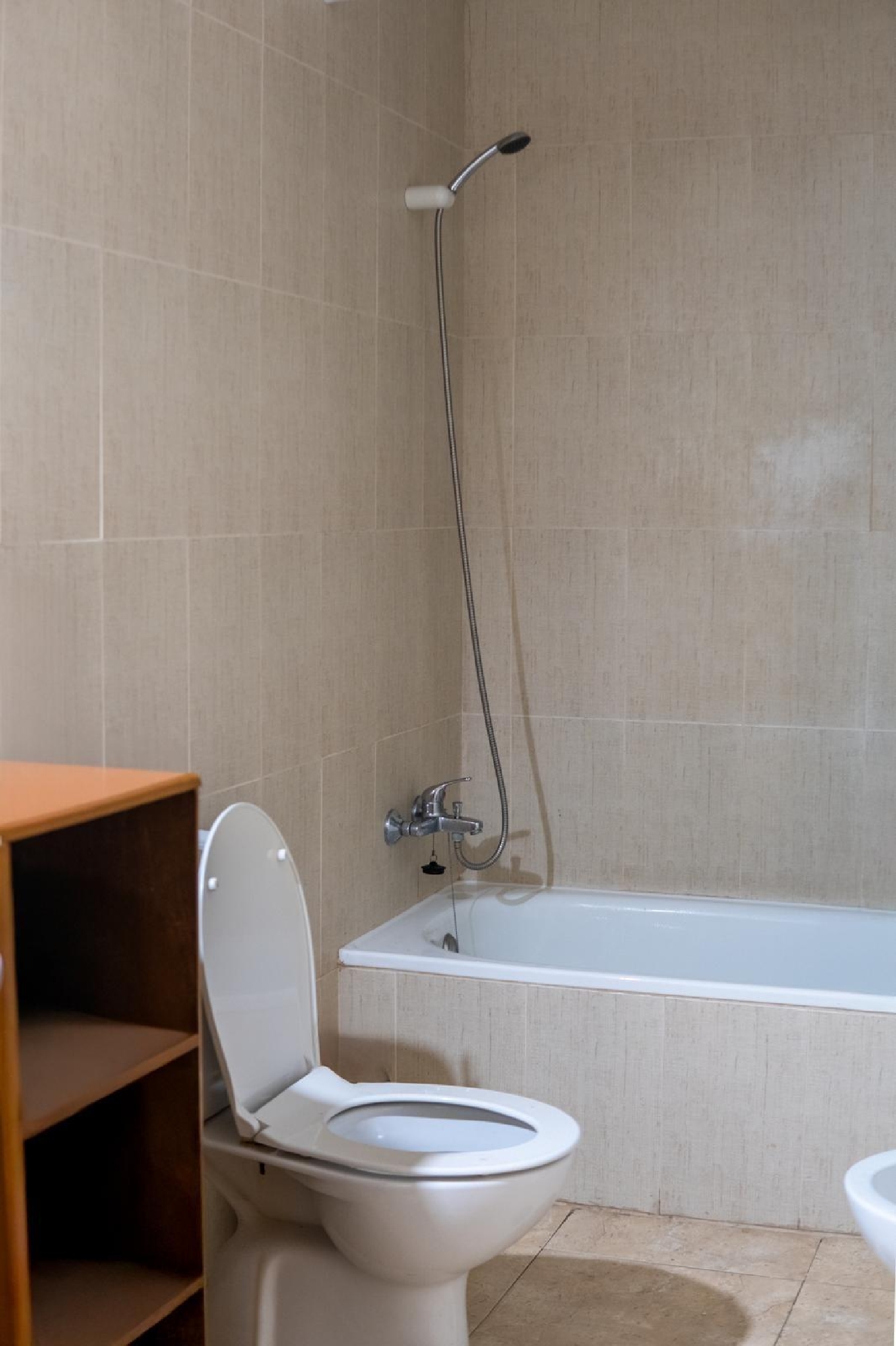  te koop appartement Cheda Arzúa 8