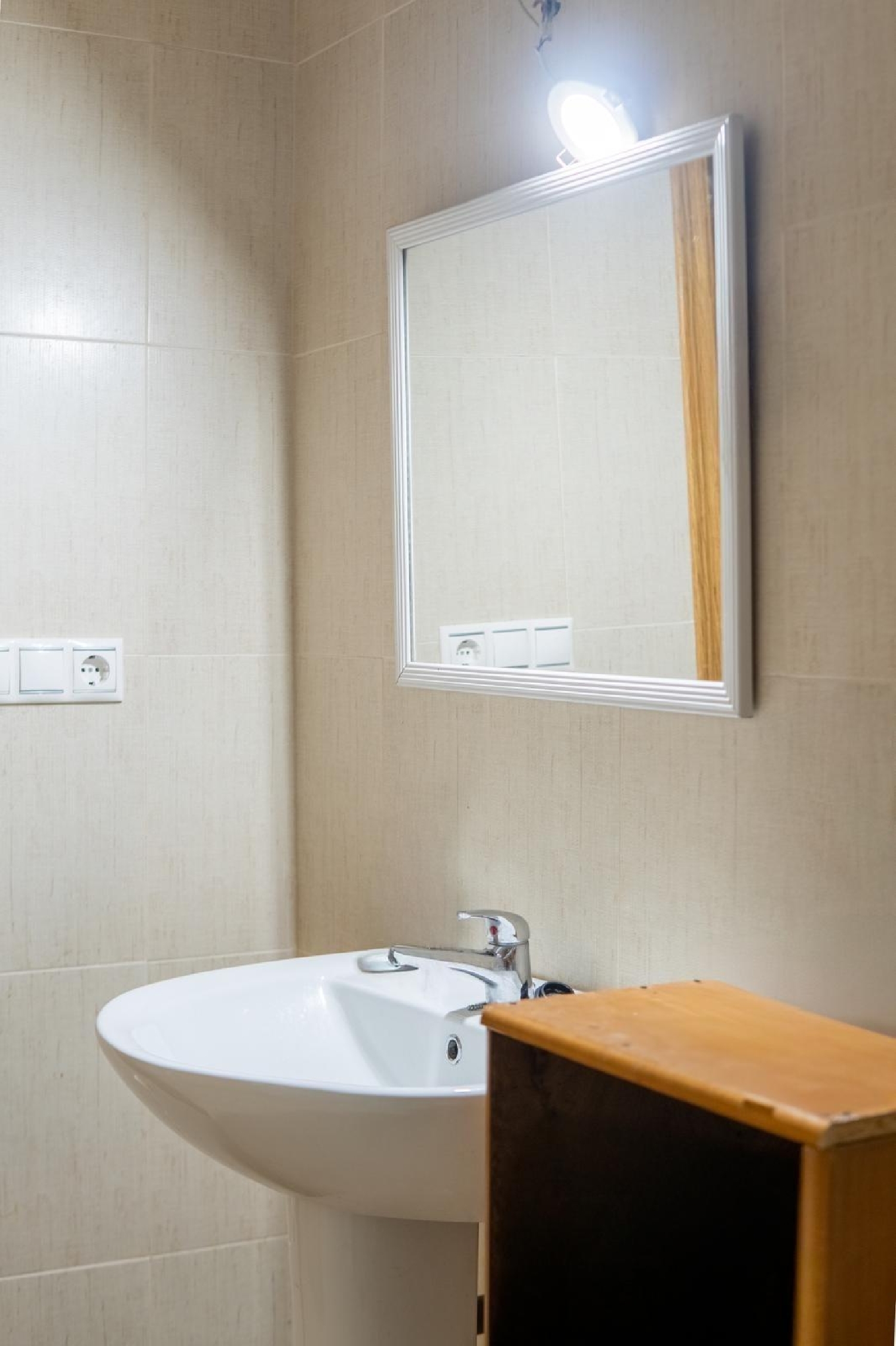  te koop appartement Cheda Arzúa 7