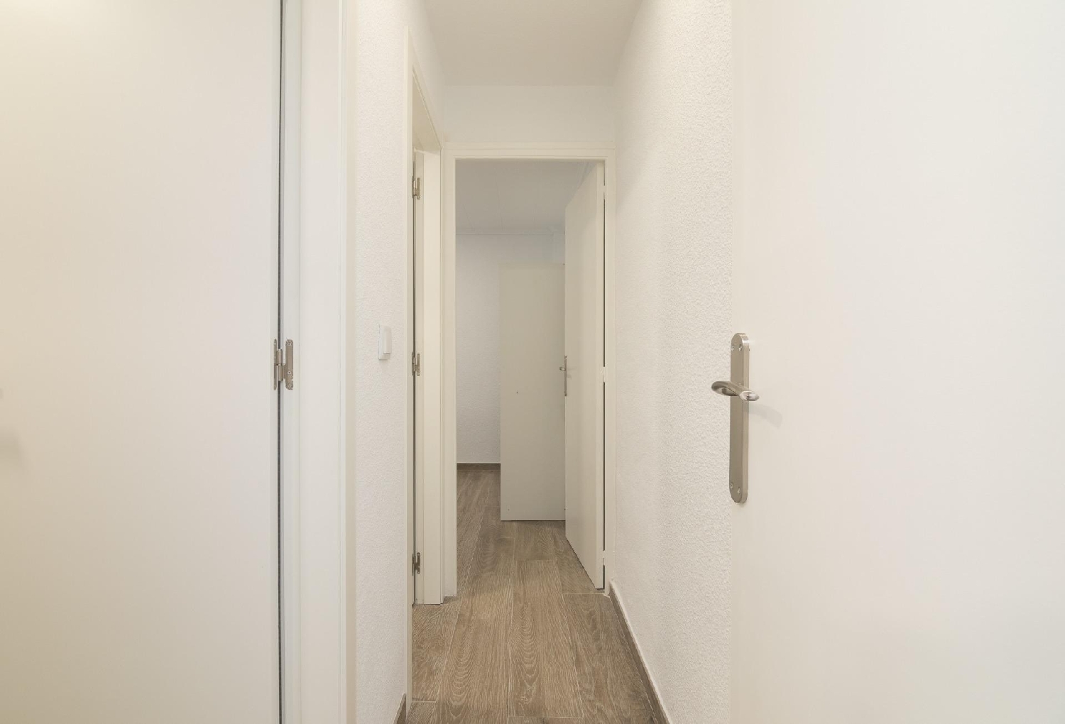  te koop appartement Cheda Arzúa 6