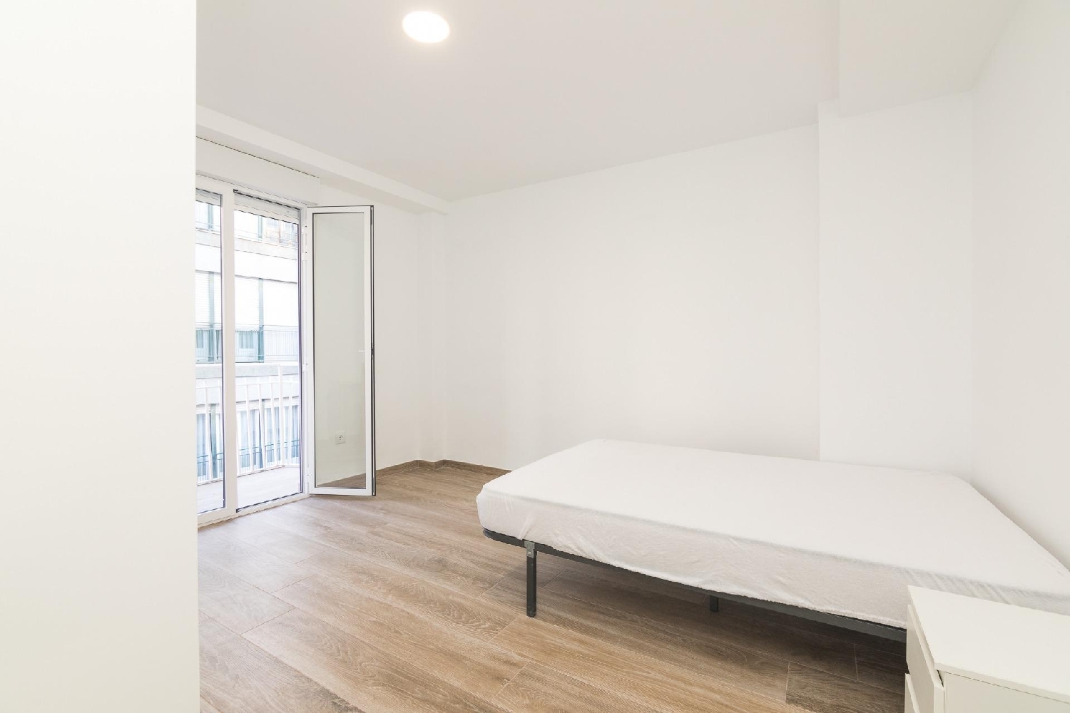  te koop appartement Cheda Arzúa 8