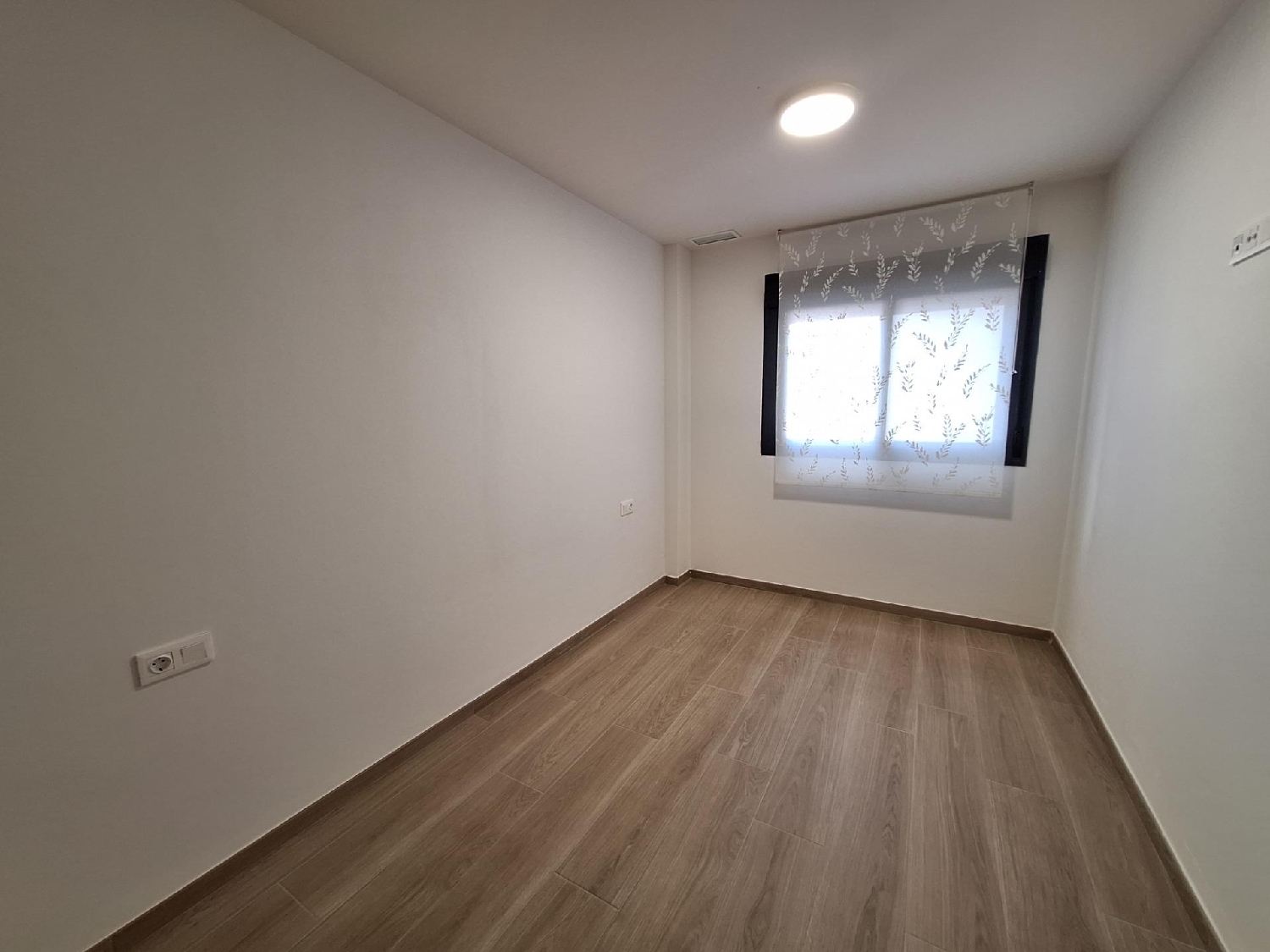  till salu lägenhet Cheda Arzúa 8
