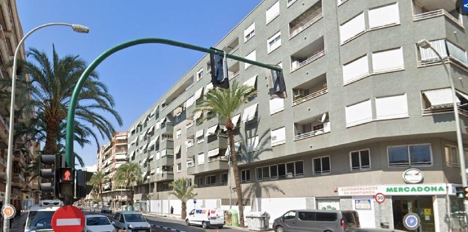  te koop appartement Cheda Arzúa 7