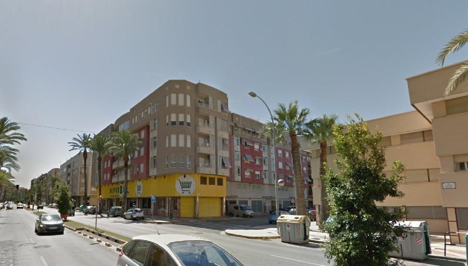  te koop appartement Cheda Arzúa 4