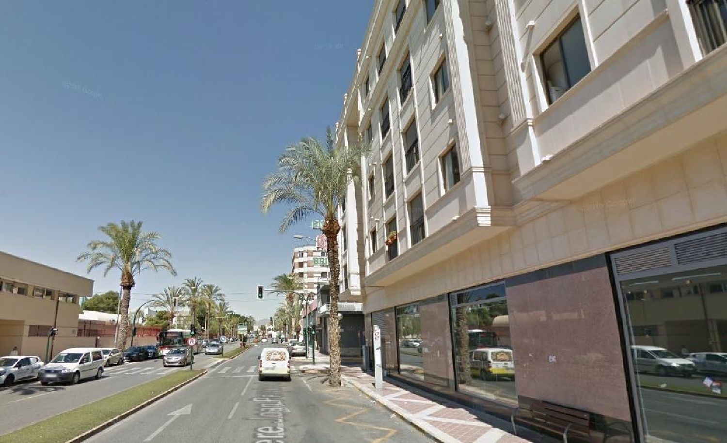 te koop appartement Cheda Arzúa 3