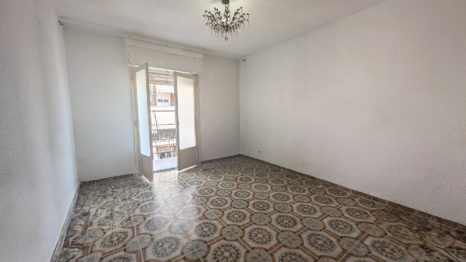  te koop appartement Cheda Arzúa 5