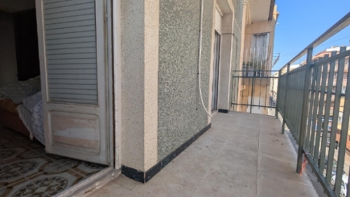 Cheda Arzúa appartement foto 6295639