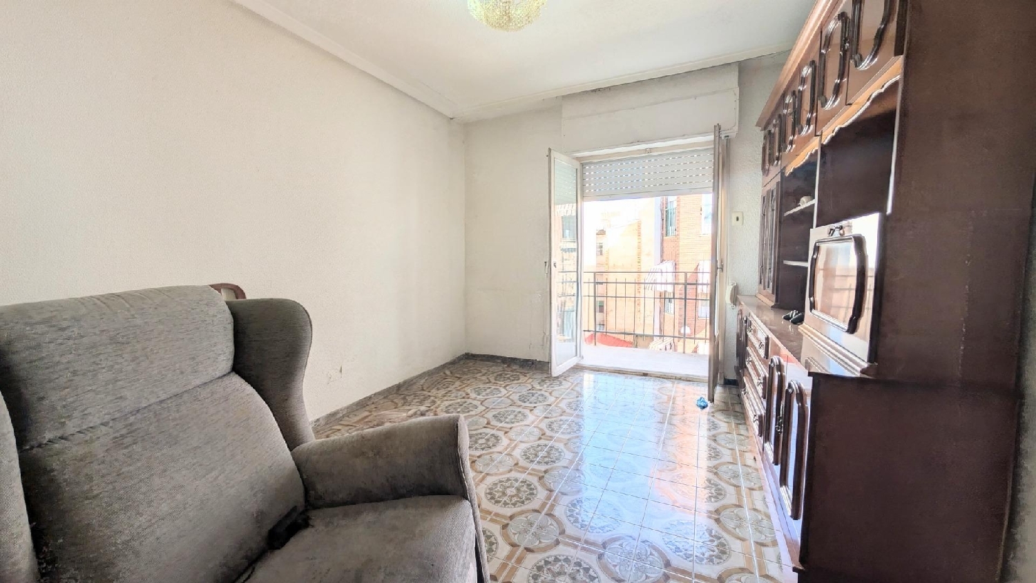 te koop appartement Cheda Arzúa 2