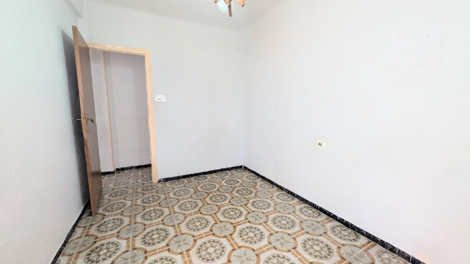  te koop appartement Cheda Arzúa 7