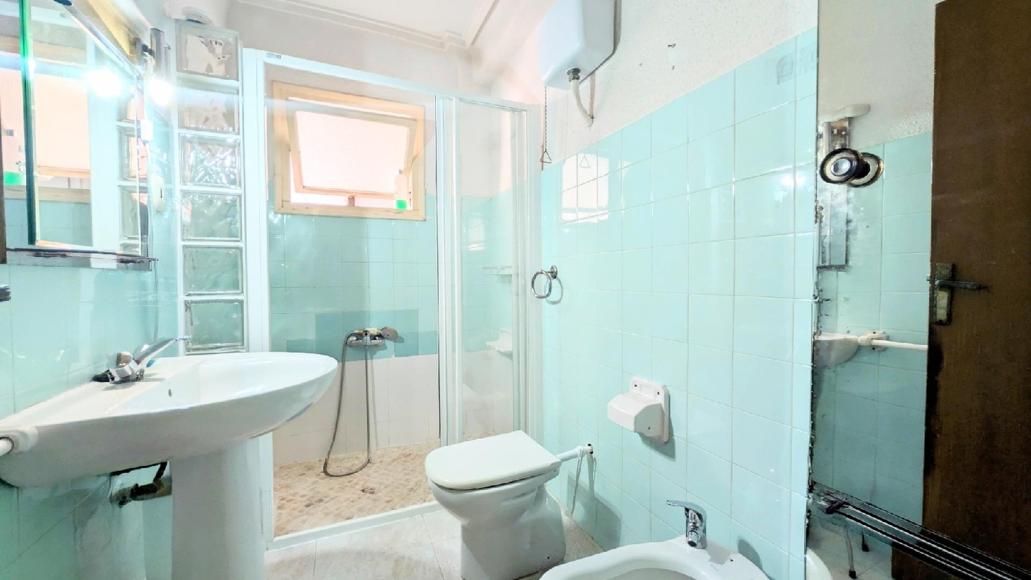  te koop appartement Cheda Arzúa 4
