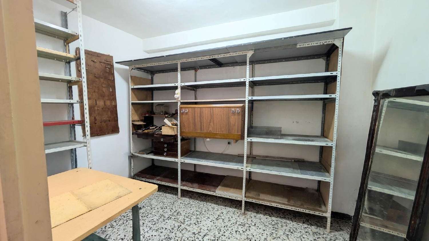  te koop appartement Cheda Arzúa 2