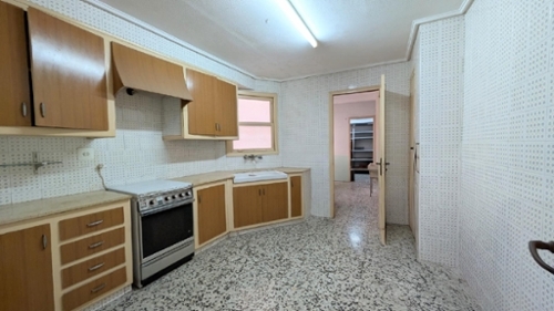 Cheda Arzúa appartement foto 6297906