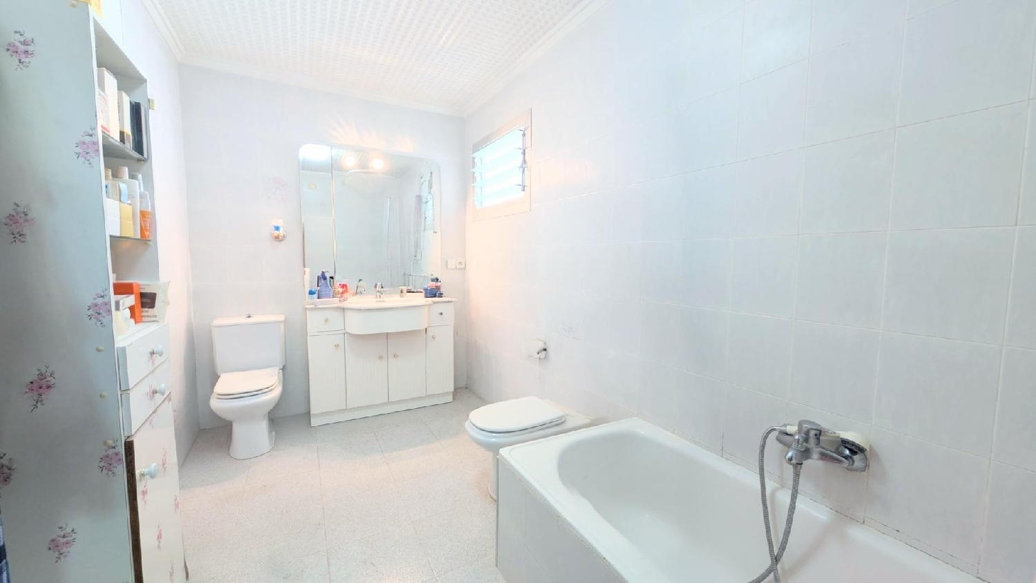  te koop appartement Cheda Arzúa 7