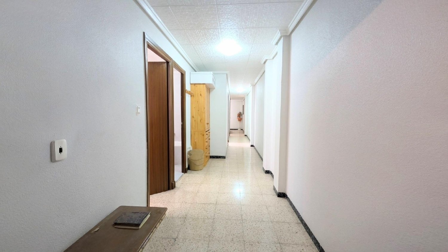  te koop appartement Cheda Arzúa 3