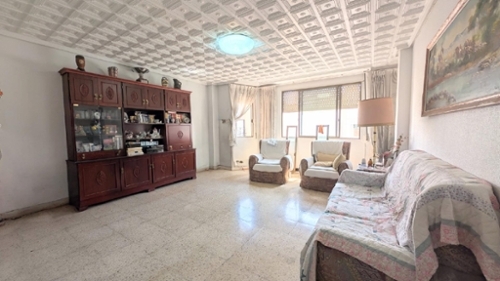 Cheda Arzúa appartement foto 6297909