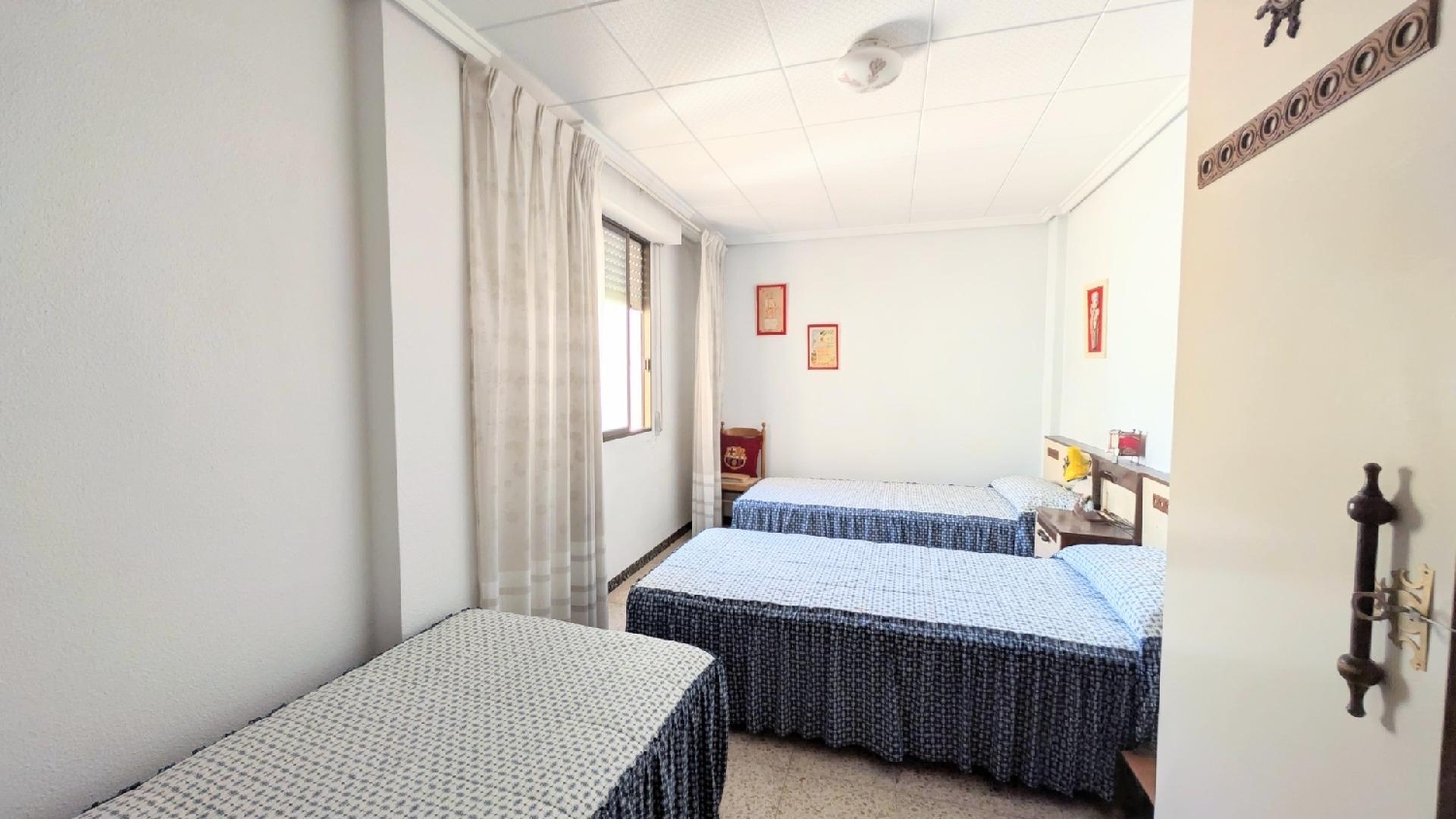  te koop appartement Cheda Arzúa 6