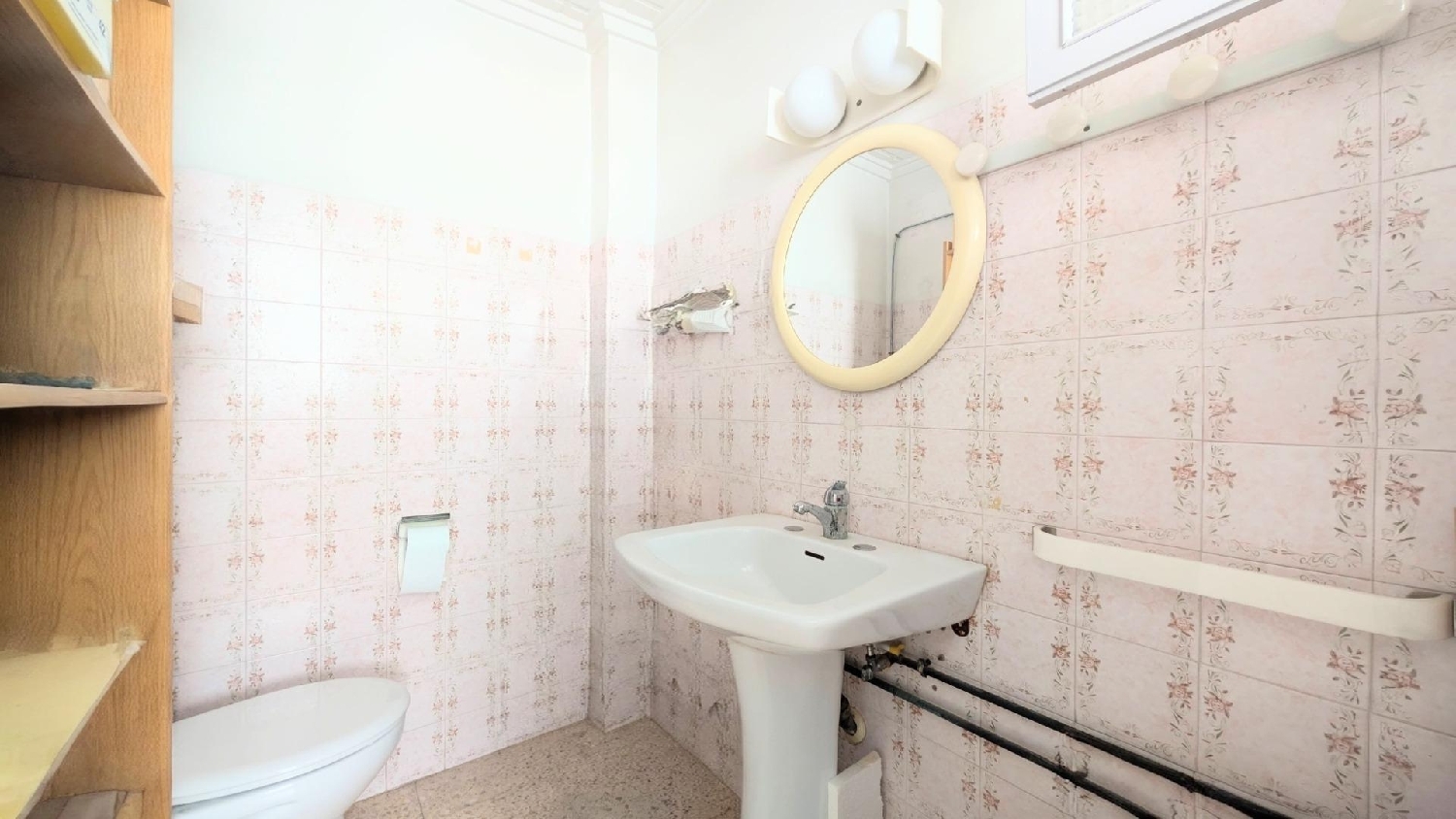  te koop appartement Cheda Arzúa 8