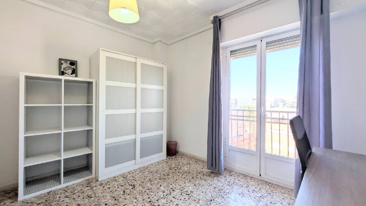 for sale apartment Cheda Arzúa 3