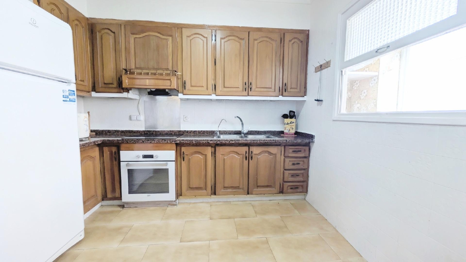 for sale apartment Cheda Arzúa 2